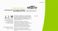 Desktop Screenshot of 3ph.com